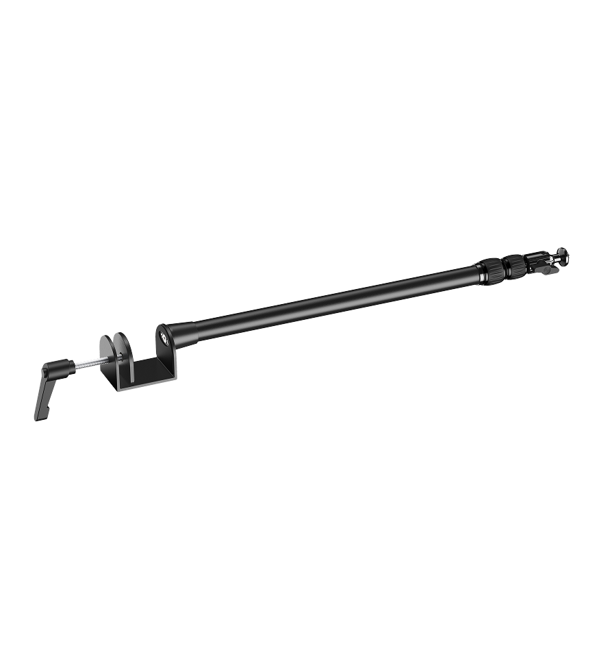 Elgato MULTI MOUNT L / Flex Arm L セット Flex Arm L | Elgato